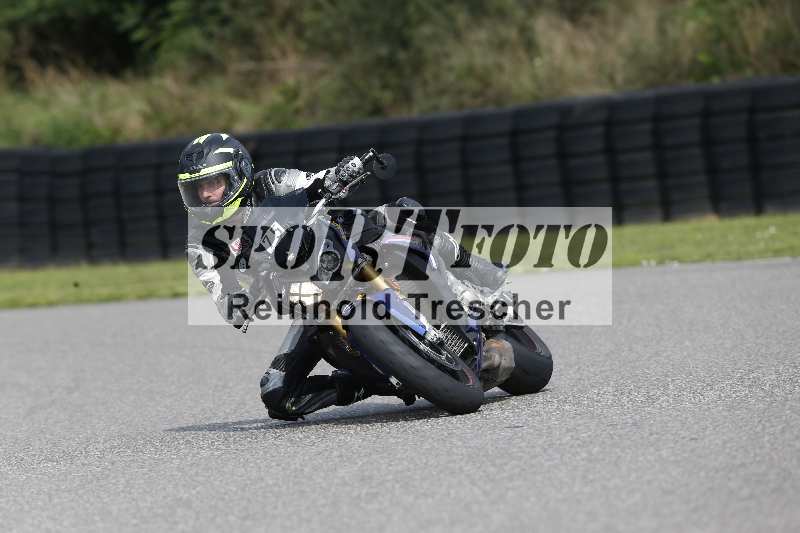 /41 06.08.2025 FREERIDE Training ADR/Gruppe B/75